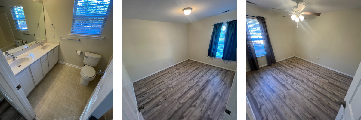 4283 River Birch Dr SE Southport NC