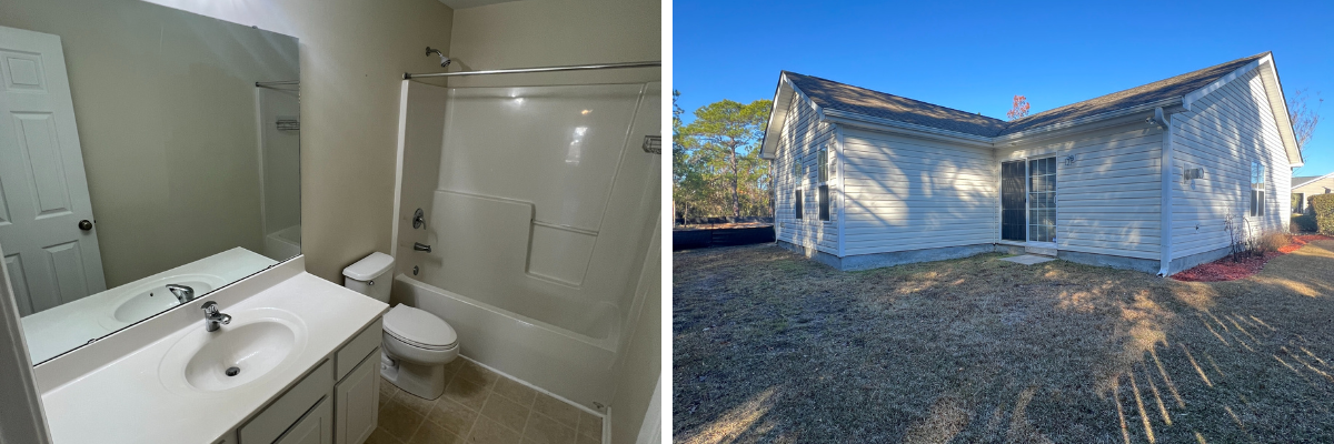 4283 River Birch Dr SE Southport NC