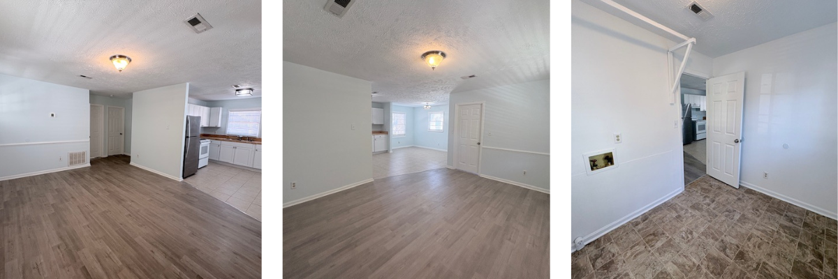 111 NE 38th Street, Oak Island NC Long Term Rental 