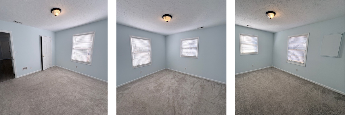 111 NE 38th Street, Oak Island NC Long Term Rental 