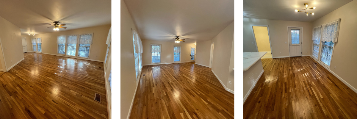 504 N Atlantic Ave, Southport NC Longterm 504 N Atlantic Ave, Southport NC Longterm