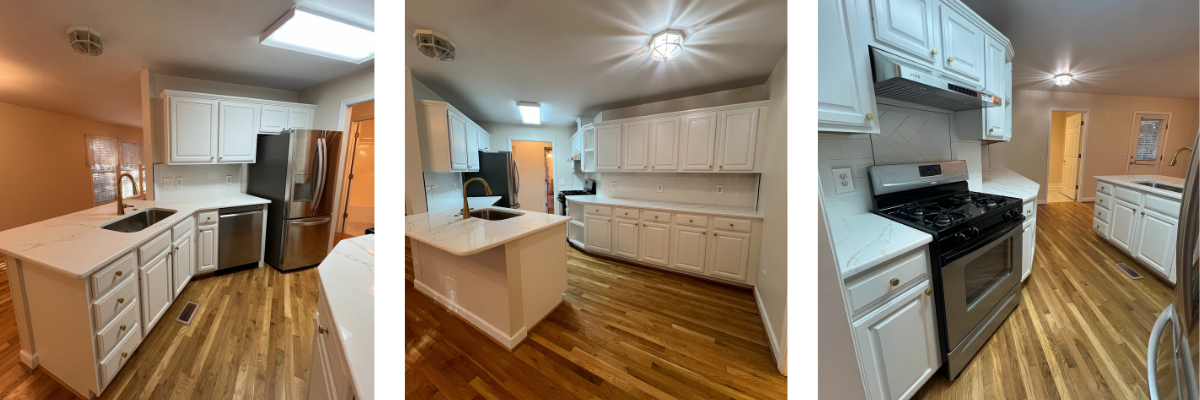 504 N Atlantic Ave, Southport NC Longterm 504 N Atlantic Ave, Southport NC Longterm