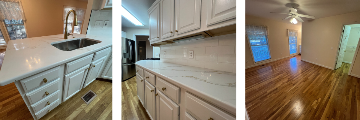 504 N Atlantic Ave, Southport NC Longterm 504 N Atlantic Ave, Southport NC Longterm