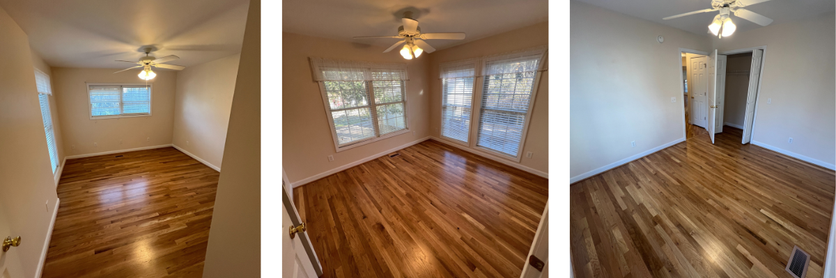 504 N Atlantic Ave, Southport NC Longterm 504 N Atlantic Ave, Southport NC Longterm