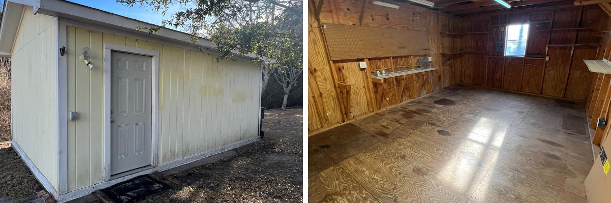 504 N Atlantic Ave, Southport NC Longterm 504 N Atlantic Ave, Southport NC Longterm