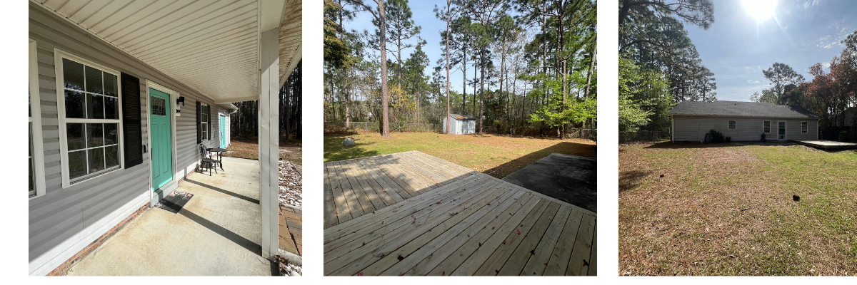 2499 E Boiling Spring Rd, Southport NC Long Term Rental 2499 E Boiling Spring Rd, Southport NC Long Term Rental