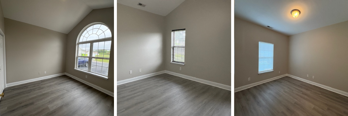 4909 Dreamweaver Ct Unit 2 Southport NC Long Term Updated 05/28/2025 4909 Dreamweaver Ct Unit 2 Southport NC Long Term Updated 05/28/2025