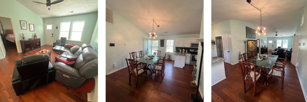 2499 E Boiling Spring Rd, Southport NC Long Term Rental 2499 E Boiling Spring Rd, Southport NC Long Term Rental