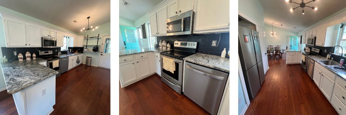 2499 E Boiling Spring Rd, Southport NC Long Term Rental 2499 E Boiling Spring Rd, Southport NC Long Term Rental