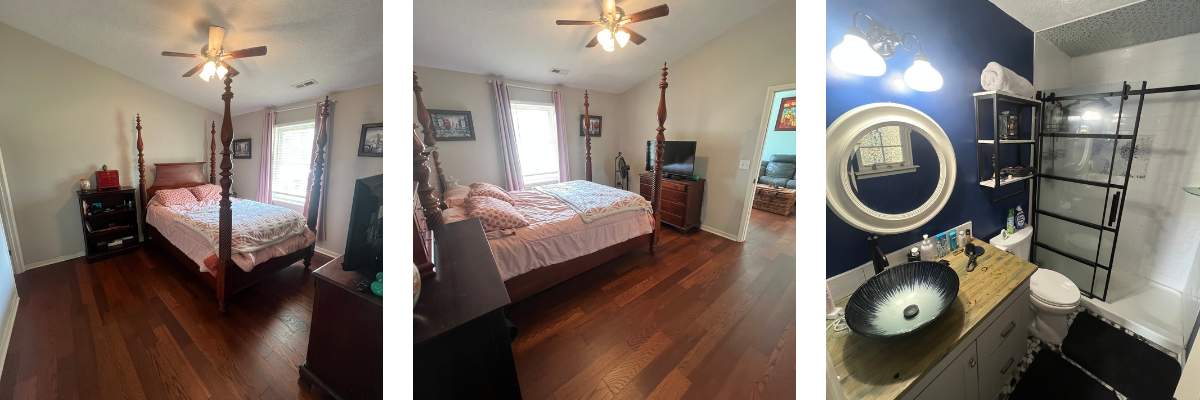 2499 E Boiling Spring Rd, Southport NC Long Term Rental 2499 E Boiling Spring Rd, Southport NC Long Term Rental