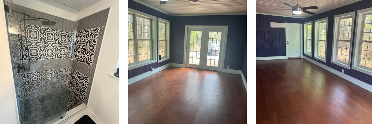 2499 E Boiling Spring Rd, Southport NC Long Term Rental 2499 E Boiling Spring Rd, Southport NC Long Term Rental