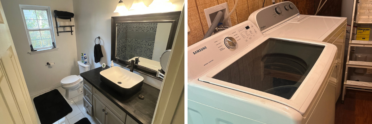 2499 E Boiling Spring Rd, Southport NC Long Term Rental 2499 E Boiling Spring Rd, Southport NC Long Term Rental