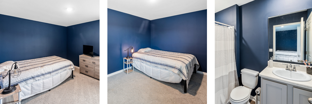 1762 Penelton CT SE Bolivia NC Long Term Rental 