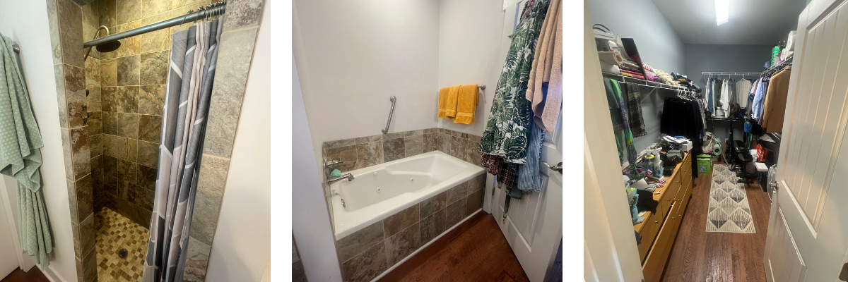53 Augusta Dr, Oak Island NC Long Term