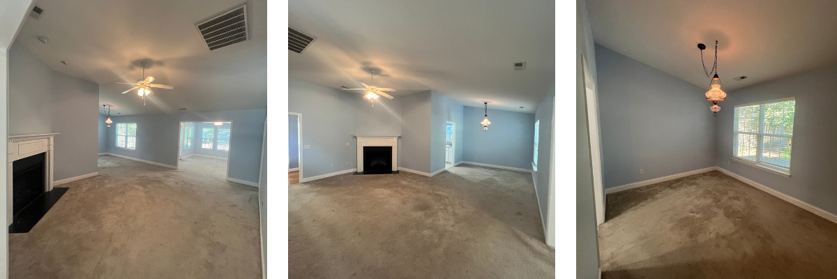 5218 Minnesota Dr, Southport NC Long Term
