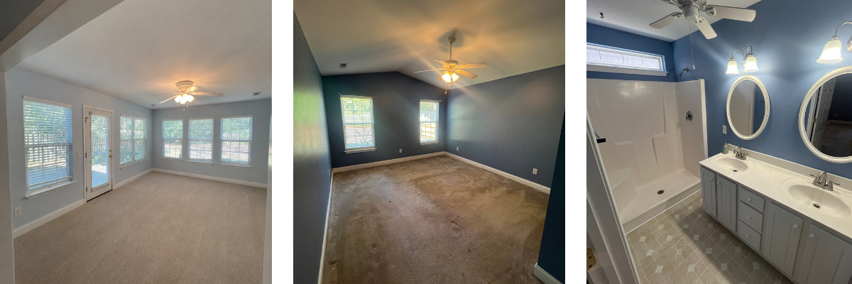 5218 Minnesota Dr, Southport NC Long Term