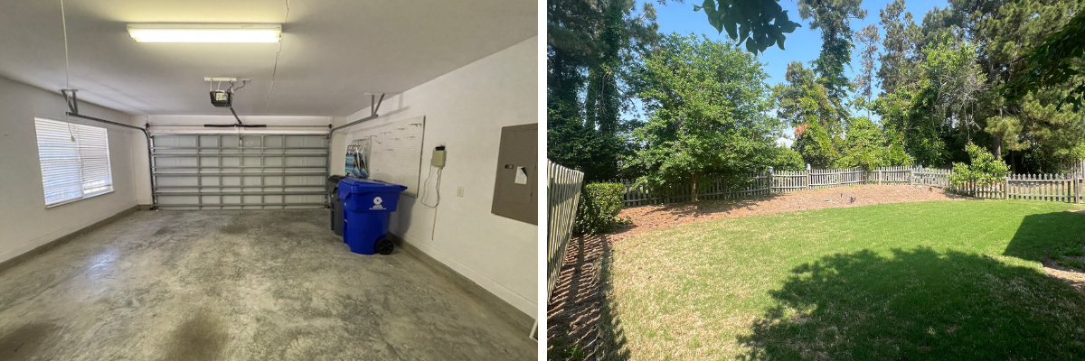 5218 Minnesota Dr, Southport NC Long Term