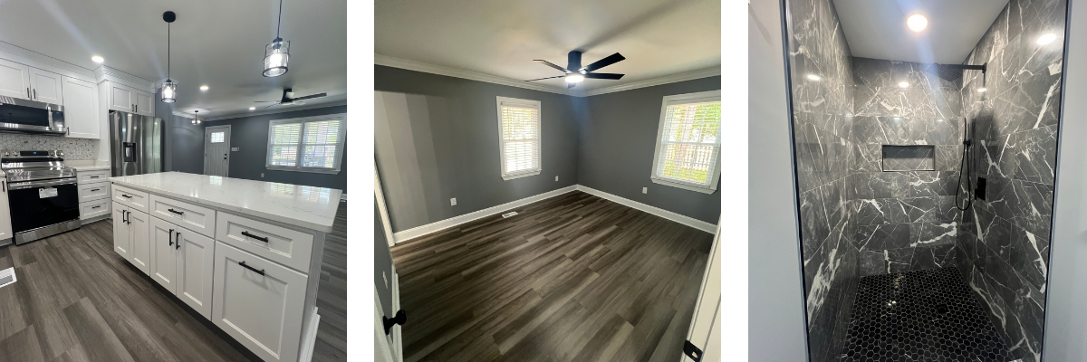 418 Clarendon Ave, Southport NC Long Term Rental 418 Clarendon Ave, Southport NC Long Term Rental