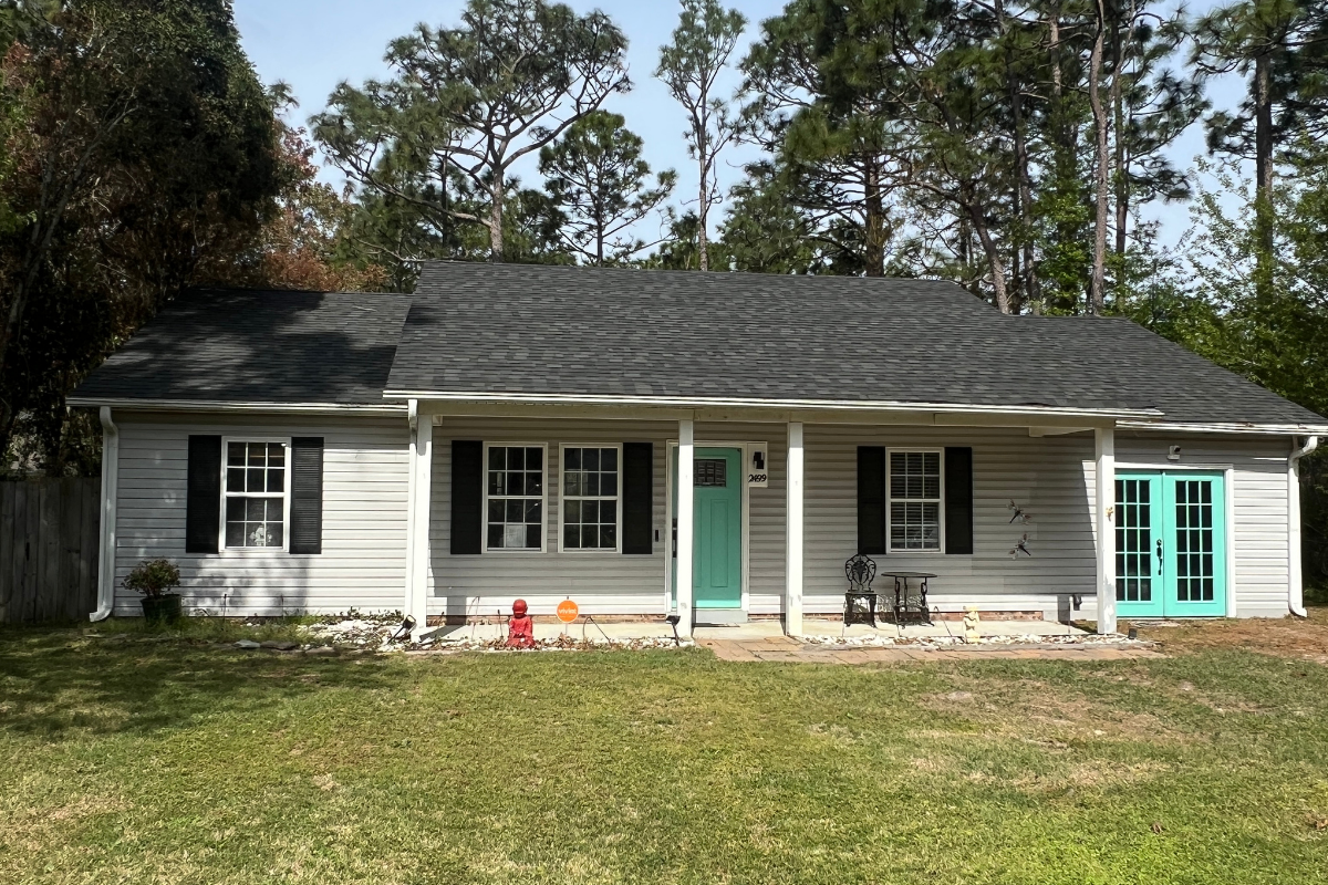 2499 E Boiling Spring Rd, Southport NC Long Term Rental 2499 E Boiling Spring Rd, Southport NC Long Term Rental