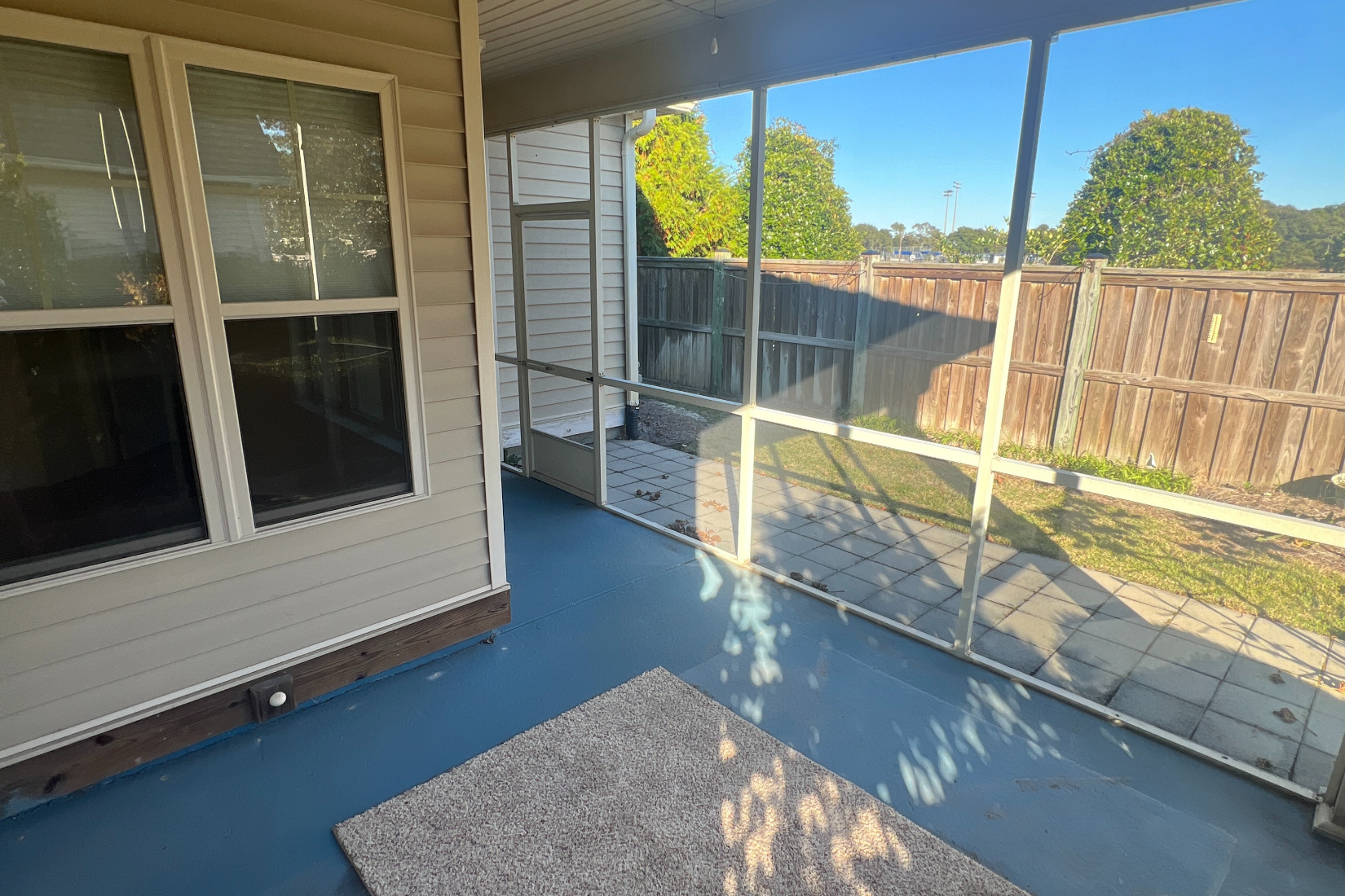 4157 Cambridge Cove Circle SE Unit 3