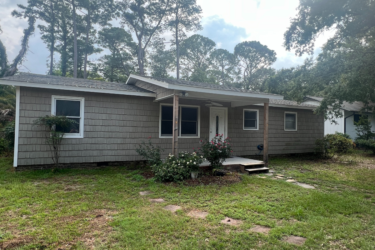 214 Frink Drive Long Term Rental 214 Frink Drive Long Term Rental
