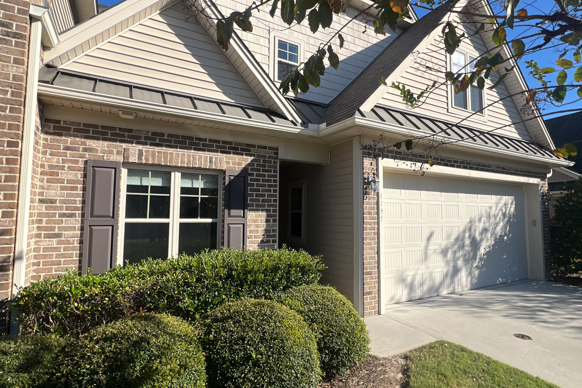 4157 Cambridge Cove Circle SE Unit 3