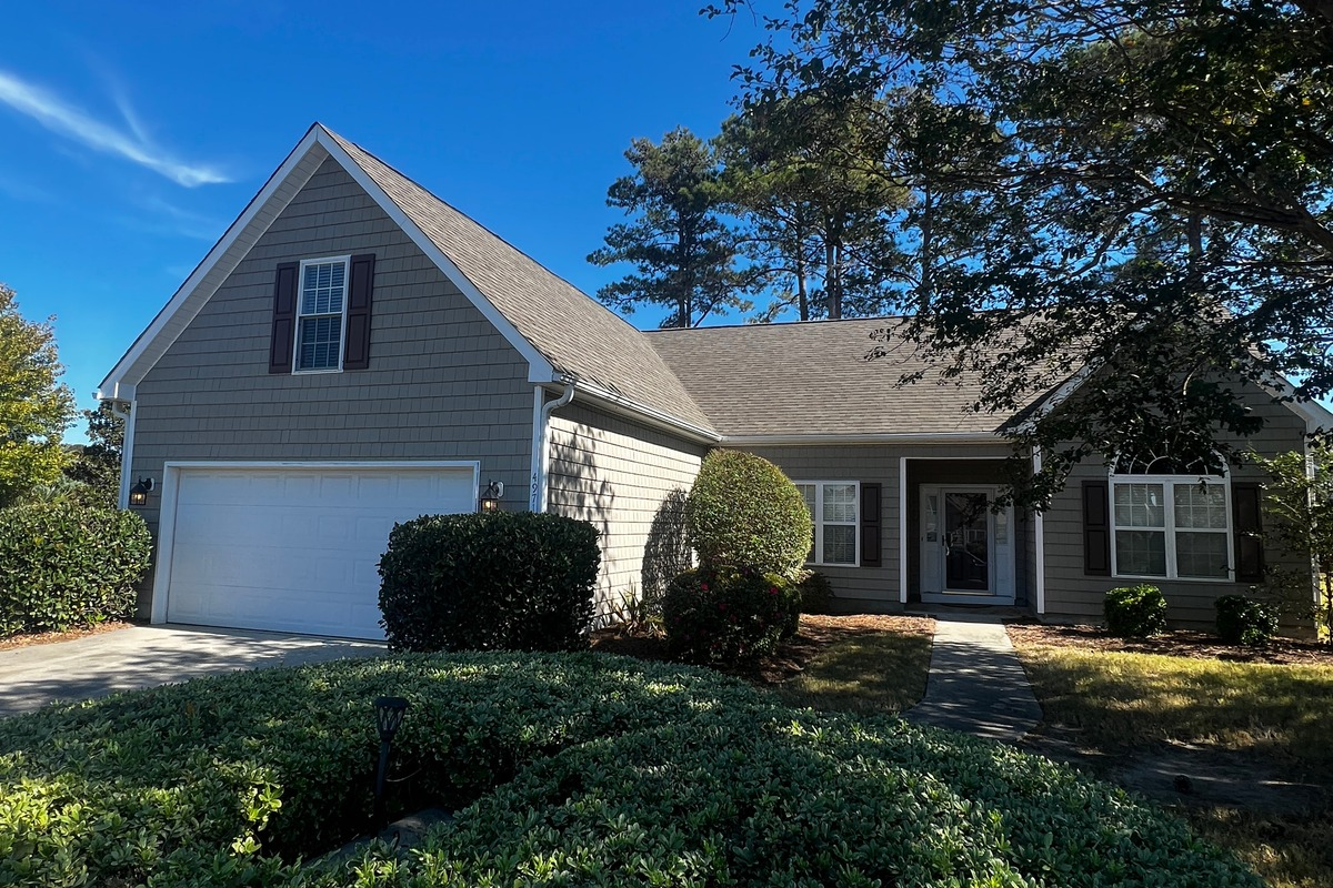 4971 Summerswell Ln Southport, NC Longterm Rental 4971 Summerswell Ln Southport, NC Longterm Rental