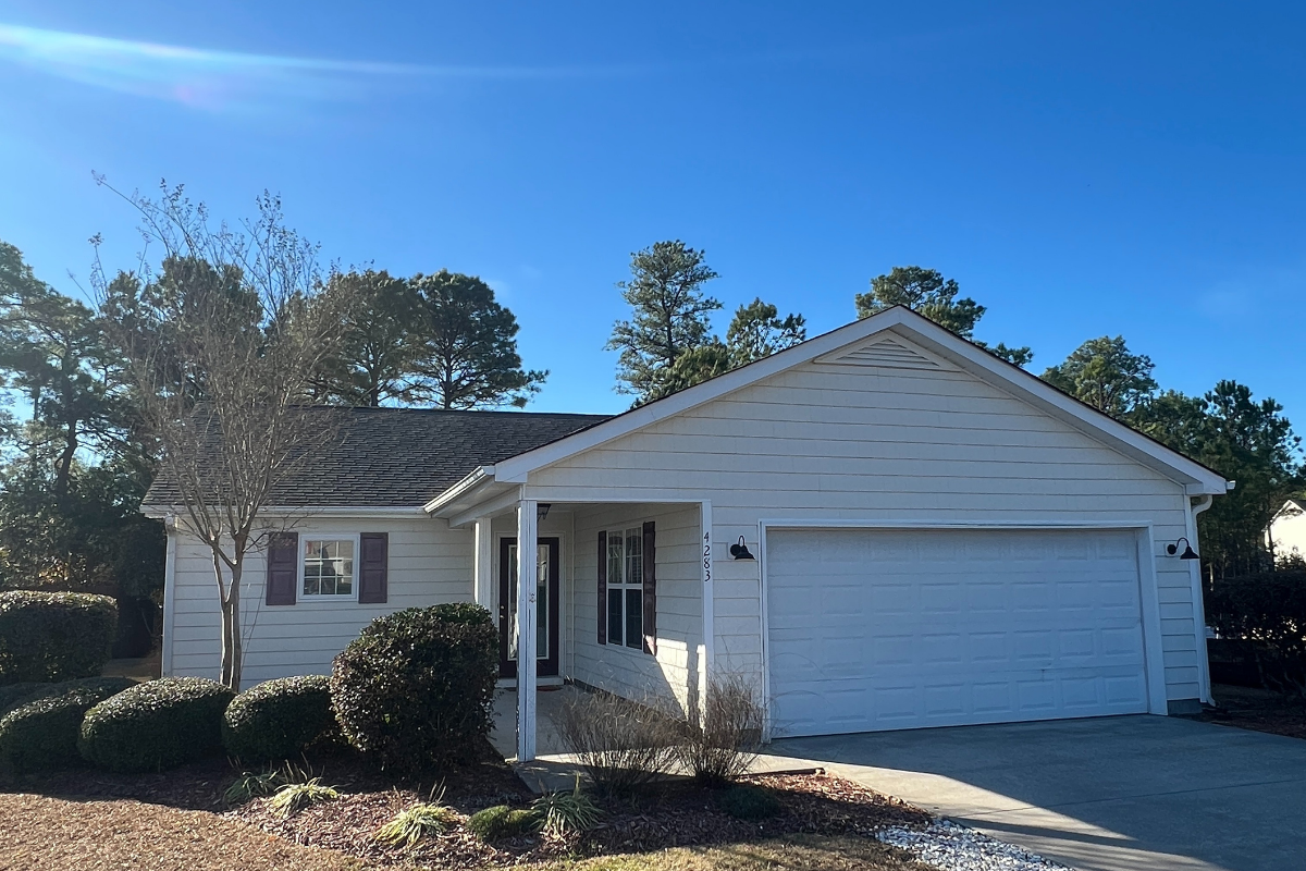 4283 River Birch Dr SE Southport NC