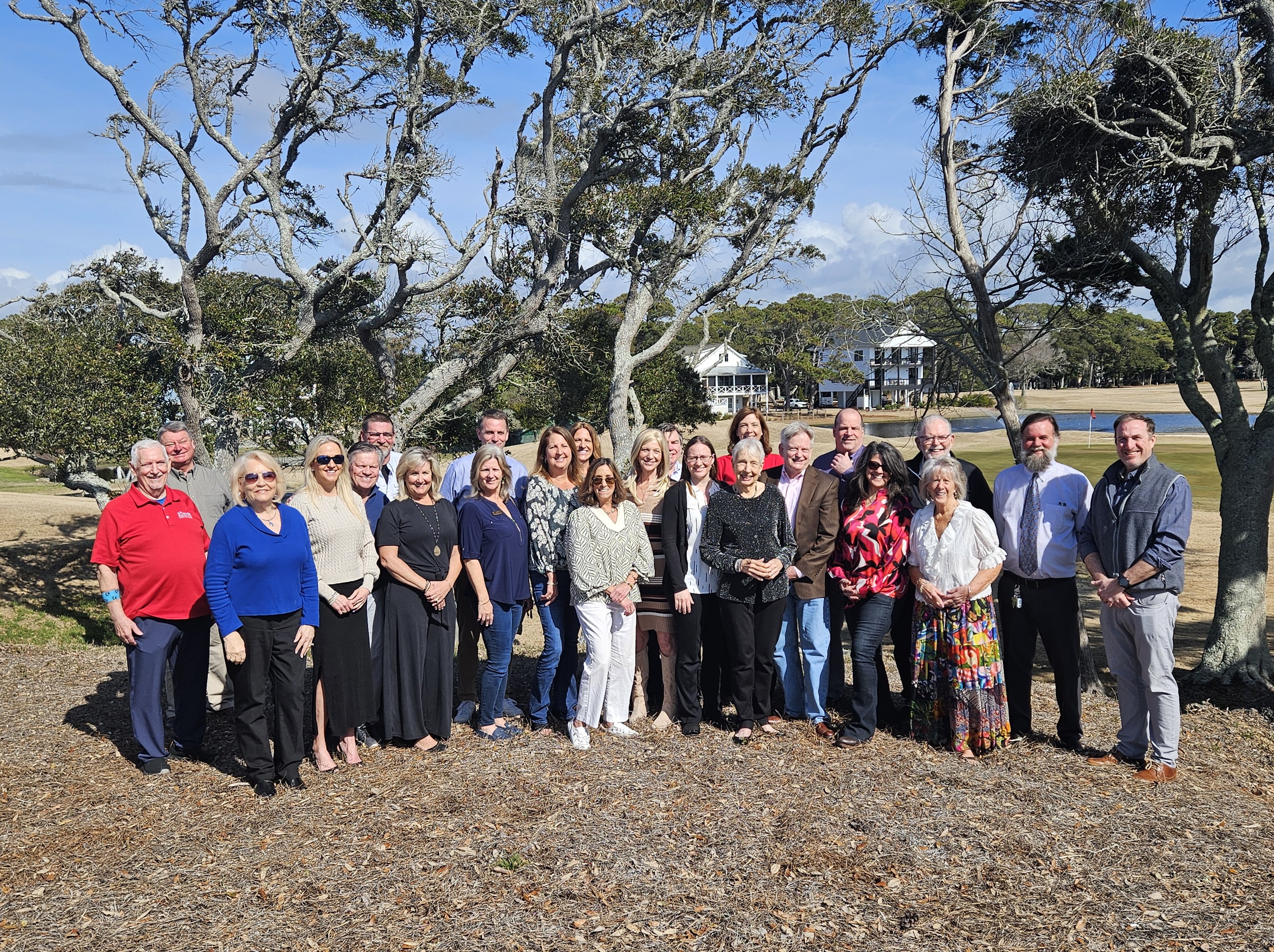 MRA Sales Award 2025