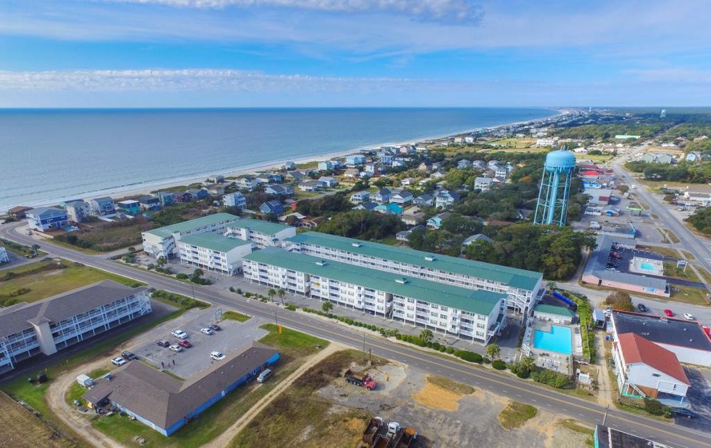 1106 N Lord St Southport Nc 28461 Realtor Com