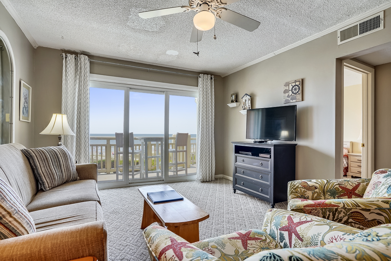 Oak Island Beach Villa 606 Oceanview Caswell Beach Vacation Rental Oak Island Beach Villa 606 Oceanview Caswell Beach Vacation Rental