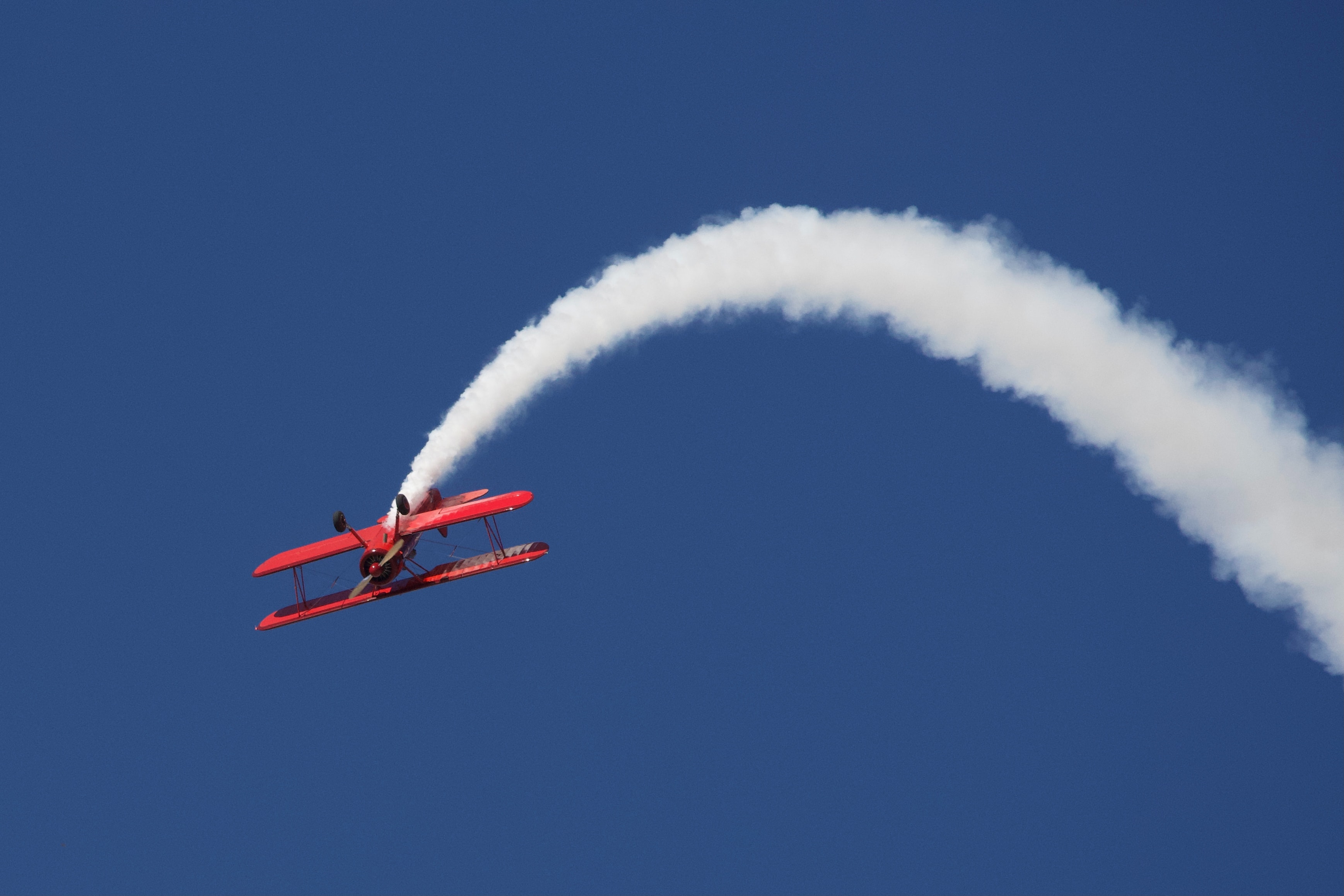 Brunswick Air Fun Flights