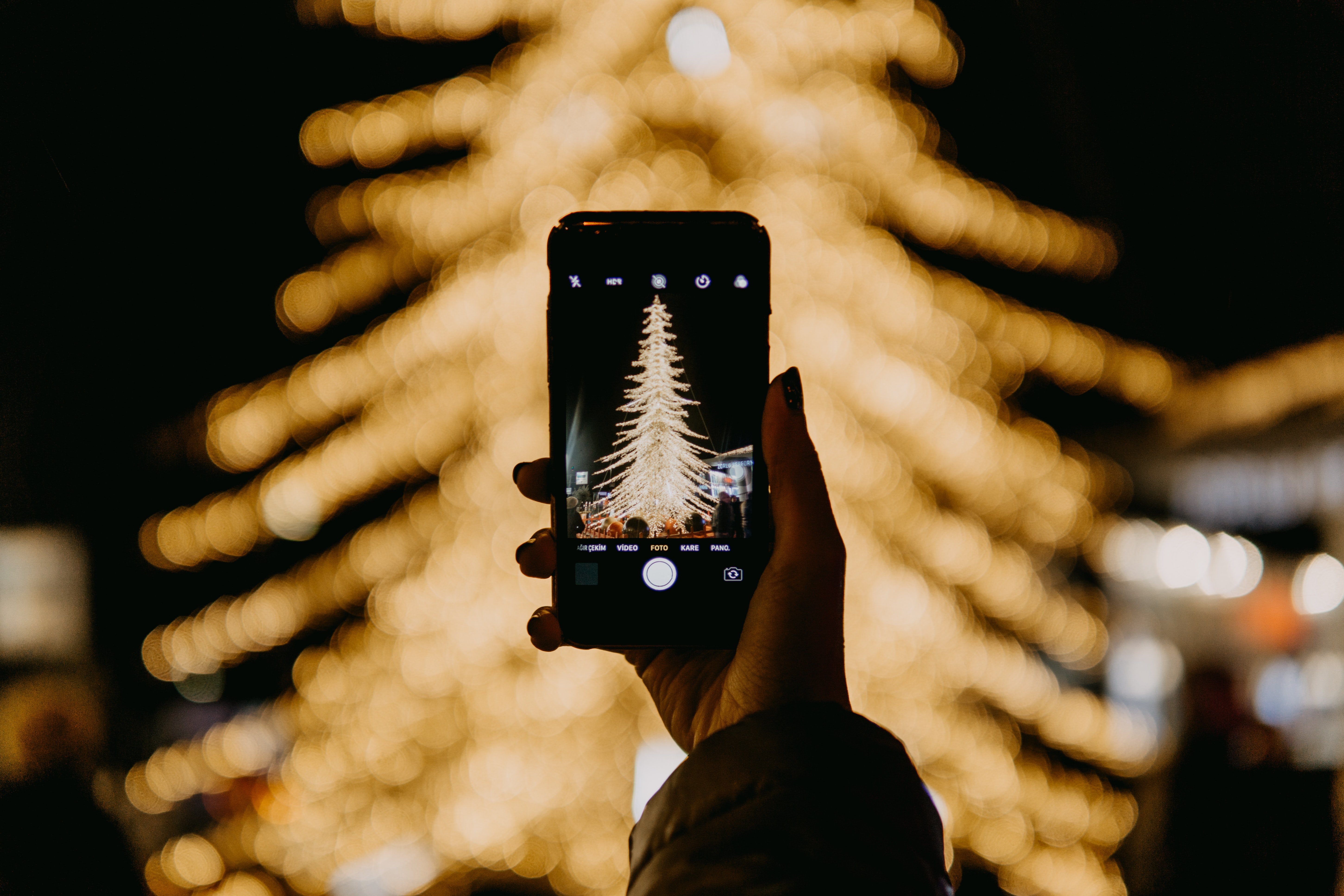 Winterfest Event- Light Up the Night Christmas Parade Winterfest Event- Light Up the Night Christmas Parade Details