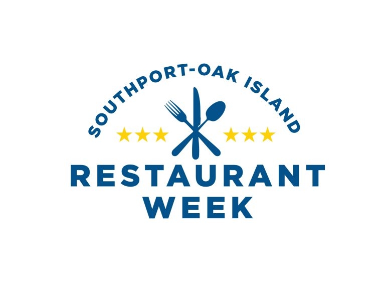 Southport Oak Island Restaurant Week