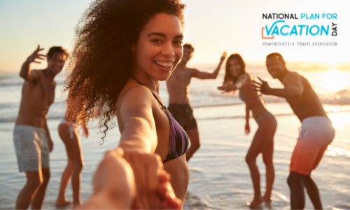 Plan Your Vacation with MRA Plan Your Vacation to Southport Oak Island with MRA