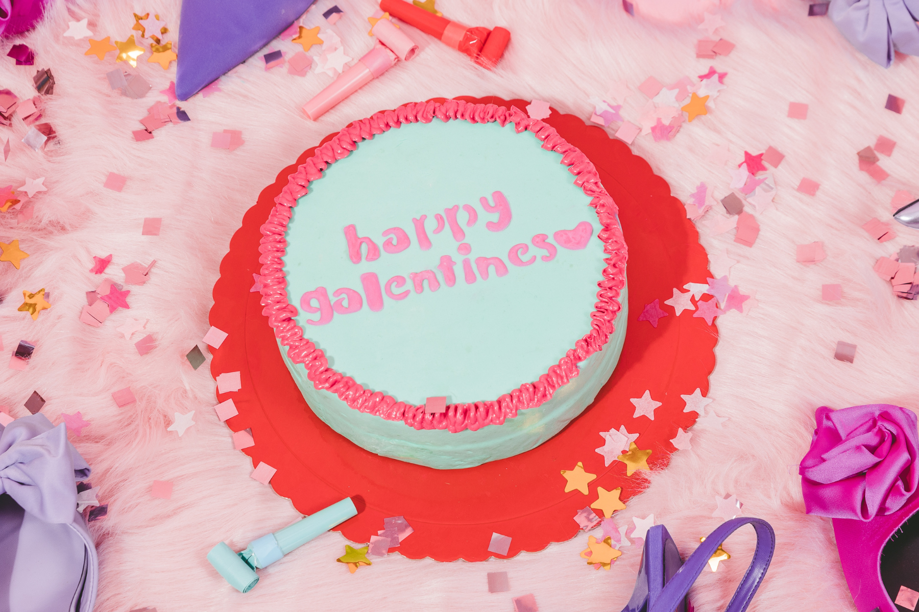 Southport Oak Island Galentines Day Celebration Southport Oak Island Galentines Day Celebration